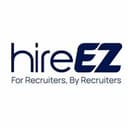hireEZ