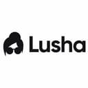 Lusha